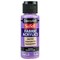 DecoArt SoSoft Fabric Paint 2oz – The Ultimate Soft, Flexible, Machine Washable Acrylic Paint for Clothing, Canvas Shoes, Tote Bags & DIY Crafts